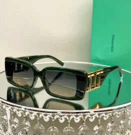 Picture of Tiffany Sunglasses _SKUfw51905284fw